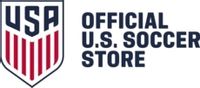 US Soccer Store coupons
